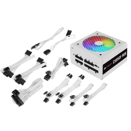Sursa Corsair CP-9020226-EU