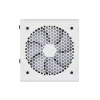Sursa Corsair CP-9020226-EU