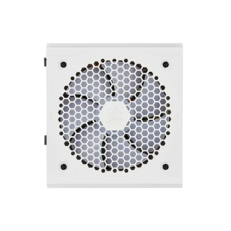 Sursa Corsair CP-9020226-EU