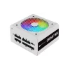 Sursa Corsair CP-9020226-EU