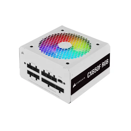 Sursa Corsair CP-9020226-EU