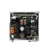 Sursa Corsair CP-9020226-EU