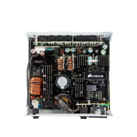 Sursa Corsair CP-9020226-EU