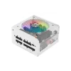 Sursa Corsair CP-9020226-EU