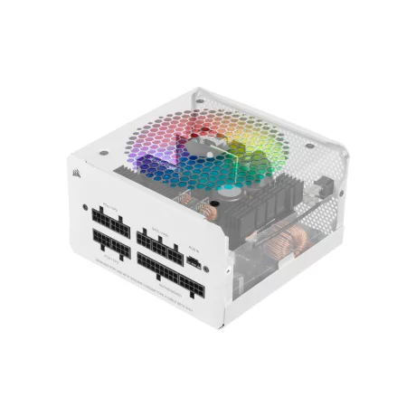 Sursa Corsair CP-9020226-EU