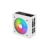 Sursa Corsair CP-9020226-EU