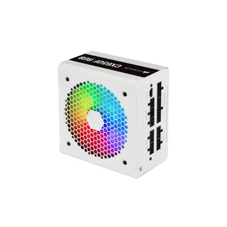 Sursa Corsair CP-9020226-EU