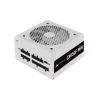 Sursa Corsair CP-9020226-EU