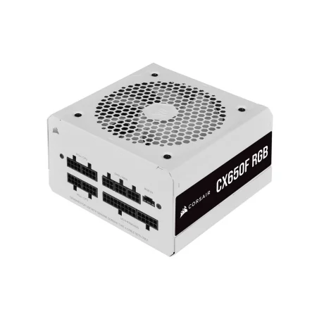Sursa Corsair CP-9020226-EU