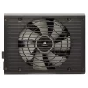 SURSA CORSAIR HX1200, 1200 W, modulara, ATX 12V V2.4, fan 135 mm x 1, 80 Plus Platinum, &quot;CP-9020140-EU&quot;