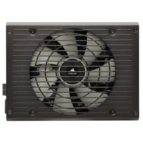 SURSA CORSAIR HX1200, 1200 W, modulara, ATX 12V V2.4, fan 135 mm x 1, 80 Plus Platinum, &quot;CP-9020140-EU&quot;