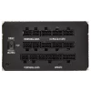 SURSA CORSAIR HX1200, 1200 W, modulara, ATX 12V V2.4, fan 135 mm x 1, 80 Plus Platinum, &quot;CP-9020140-EU&quot;