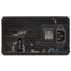 SURSA CORSAIR HX1200, 1200 W, modulara, ATX 12V V2.4, fan 135 mm x 1, 80 Plus Platinum, &quot;CP-9020140-EU&quot;