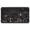 SURSA CORSAIR HX850, 850 W, modulara, ATX 12V V2.4, fan 135 mm x 1, 80 Plus Platinum, &quot;CP-9020138-EU&quot;