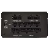 SURSA CORSAIR HX850, 850 W, modulara, ATX 12V V2.4, fan 135 mm x 1, 80 Plus Platinum, &quot;CP-9020138-EU&quot;