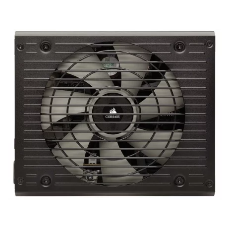 SURSA CORSAIR HX850, 850 W, modulara, ATX 12V V2.4, fan 135 mm x 1, 80 Plus Platinum, &quot;CP-9020138-EU&quot;