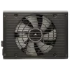 SURSA CORSAIR HX1200, 1200 W, ATX 12V V2.4, fan 135 mm x 1, 80 Plus Platinum, &quot;CP-9020140&quot;