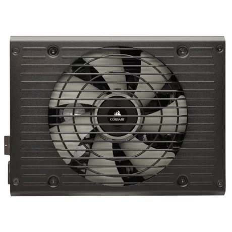 SURSA CORSAIR HX1200, 1200 W, ATX 12V V2.4, fan 135 mm x 1, 80 Plus Platinum, &quot;CP-9020140&quot;