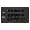 SURSA CORSAIR HX1200, 1200 W, ATX 12V V2.4, fan 135 mm x 1, 80 Plus Platinum, &quot;CP-9020140&quot;