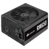 SURSA CORSAIR RM650, 650 W, modulara, ATX 12V V2.52, fan 135 mm x 1, 80 Plus Gold, &quot;CP-9020194-EU&quot;