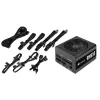 SURSA CORSAIR RM650, 650 W, modulara, ATX 12V V2.52, fan 135 mm x 1, 80 Plus Gold, &quot;CP-9020194-EU&quot;