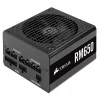 SURSA CORSAIR RM650, 650 W, modulara, ATX 12V V2.52, fan 135 mm x 1, 80 Plus Gold, &quot;CP-9020194-EU&quot;