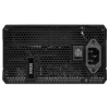 SURSA CORSAIR RM650, 650 W, modulara, ATX 12V V2.52, fan 135 mm x 1, 80 Plus Gold, &quot;CP-9020194-EU&quot;
