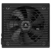 SURSA CORSAIR RM850, 850 W, modulara, ATX 12V V2.52, fan 135 mm x 1, 80 Plus Gold, &quot;CP-9020196-EU&quot;