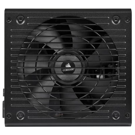SURSA CORSAIR RM850, 850 W, modulara, ATX 12V V2.52, fan 135 mm x 1, 80 Plus Gold, &quot;CP-9020196-EU&quot;