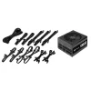 SURSA CORSAIR RM850, 850 W, modulara, ATX 12V V2.52, fan 135 mm x 1, 80 Plus Gold, &quot;CP-9020196-EU&quot;