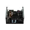 SURSA CORSAIR RM850, 850 W, modulara, ATX 12V V2.52, fan 135 mm x 1, 80 Plus Gold, &quot;CP-9020196-EU&quot;