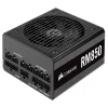 SURSA CORSAIR RM850, 850 W, modulara, ATX 12V V2.52, fan 135 mm x 1, 80 Plus Gold, &quot;CP-9020196-EU&quot;