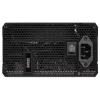 SURSA CORSAIR RM850, 850 W, modulara, ATX 12V V2.52, fan 135 mm x 1, 80 Plus Gold, &quot;CP-9020196-EU&quot;