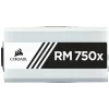 SURSA CORSAIR RM750x, 750 W, ATX 12V V2.4, fan 135 mm x 1, 80 Plus Gold, &quot;CP-9020187-EU&quot;