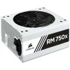 SURSA CORSAIR RM750x, 750 W, ATX 12V V2.4, fan 135 mm x 1, 80 Plus Gold, &quot;CP-9020187-EU&quot;