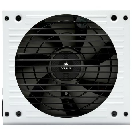 SURSA CORSAIR RM750x, 750 W, ATX 12V V2.4, fan 135 mm x 1, 80 Plus Gold, &quot;CP-9020187-EU&quot;