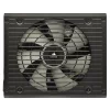 SURSA CORSAIR RM850i, 850 W, ATX 12V V2.4, fan 140 mm x 1, 80 Plus Gold, &quot;CP-9020083&quot;