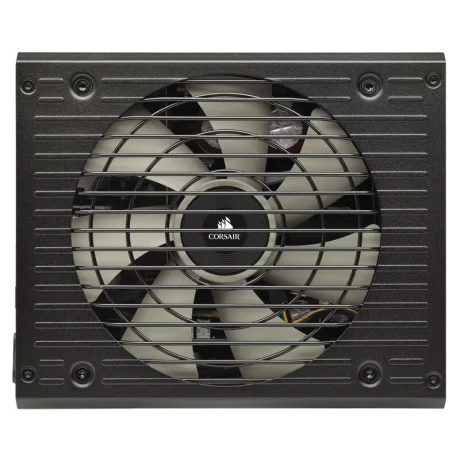 SURSA CORSAIR RM850i, 850 W, ATX 12V V2.4, fan 140 mm x 1, 80 Plus Gold, &quot;CP-9020083&quot;