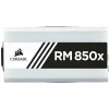 SURSA CORSAIR RM850x, 850 W, ATX 12V V2.4, fan 135 mm x 1, 80 Plus Gold, &quot;CP-9020188-EU&quot;
