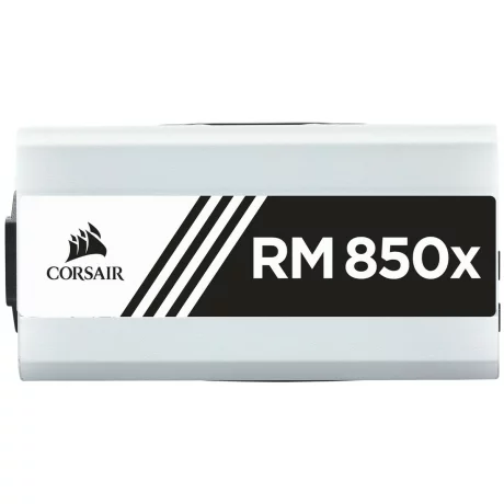 SURSA CORSAIR RM850x, 850 W, ATX 12V V2.4, fan 135 mm x 1, 80 Plus Gold, &quot;CP-9020188-EU&quot;