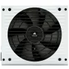 SURSA CORSAIR RM850x, 850 W, ATX 12V V2.4, fan 135 mm x 1, 80 Plus Gold, &quot;CP-9020188-EU&quot;