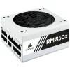 SURSA CORSAIR RM850x, 850 W, ATX 12V V2.4, fan 135 mm x 1, 80 Plus Gold, &quot;CP-9020188-EU&quot;