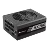 SURSA CORSAIR RM1000i, 1000 W, modulara, ATX 12V V2.4, fan 140 mm x 1, 80 Plus Gold, &quot;CP-9020084-EU&quot;