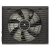 SURSA CORSAIR RM750i, 750 W, modulara, ATX 12V V2.4, fan 140 mm x 1, 80 Plus Gold, &quot;CP-9020082&quot;