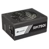 SURSA CORSAIR RM750i, 750 W, modulara, ATX 12V V2.4, fan 140 mm x 1, 80 Plus Gold, &quot;CP-9020082&quot;