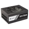 SURSA CORSAIR RM750i, 750 W, modulara, ATX 12V V2.4, fan 140 mm x 1, 80 Plus Gold, &quot;CP-9020082&quot;