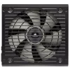 SURSA CORSAIR RM650x, 650 W, modulara, ATX 12V V2.4, fan 135 mm x 1, 80 Plus Gold, &quot;CP-9020178-EU&quot;