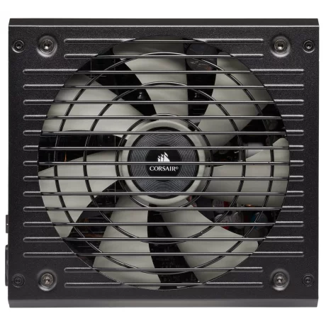 SURSA CORSAIR RM650x, 650 W, modulara, ATX 12V V2.4, fan 135 mm x 1, 80 Plus Gold, &quot;CP-9020178-EU&quot;