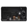 SURSA CORSAIR RM650x, 650 W, modulara, ATX 12V V2.4, fan 135 mm x 1, 80 Plus Gold, &quot;CP-9020178-EU&quot;