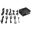 SURSA CORSAIR RN750x, 750 W, modulara, ATX 12V V2.4, fan 135 mm x 1, 80 Plus Gold, &quot;CP-9020179-EU&quot;
